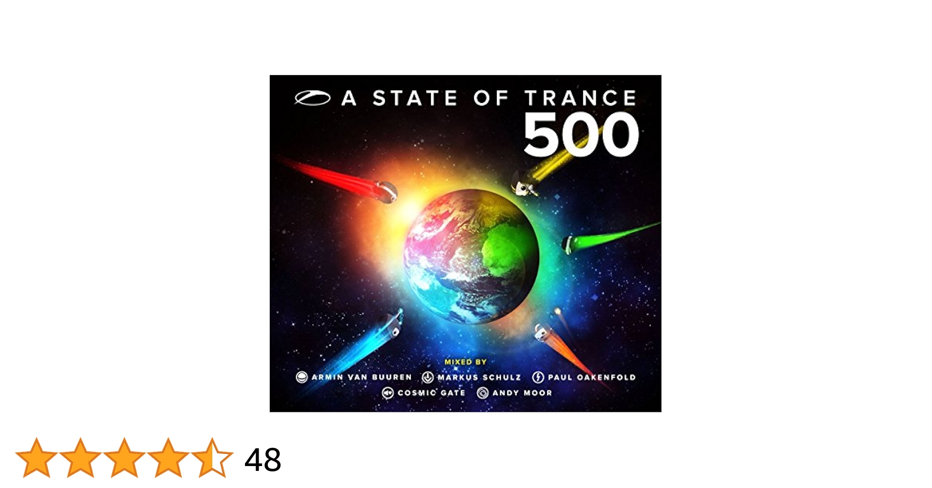 洋楽 Kai Del Noi - Beyond Doubt 12\" TRANCE Kai Del Noi – Beyond Doubt – Vinyl (12